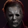 Michael Myers
