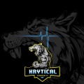 Krytical Crew