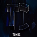 ToXiiC