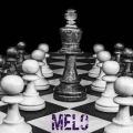 Melo