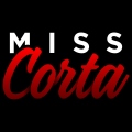 MissCorta
