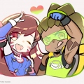 Orisa