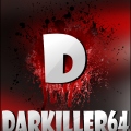Darkiller 64