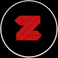 Zeraltos