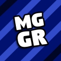 MGGR