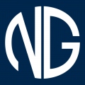 NG