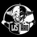 LISTARO