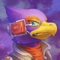 Falco016