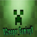 XCreeper_Gaming