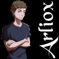 Arliox