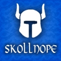 SkollNope