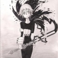 Crona