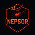 NepSor