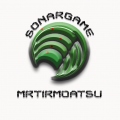 MrTirmoatsu