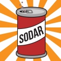 Sodaaar