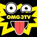OMG3TV