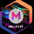 Mell0w99