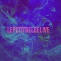 LEPETITBELGE