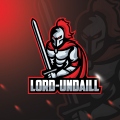 Lord-Undaill