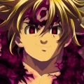 Meliodas-sama-lion-238