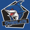 OverLate_Pog