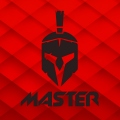 Mastersniix