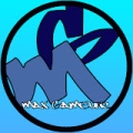 MaxxGameur