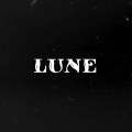 lune