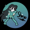ShiryuGame1001