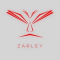 Zarley