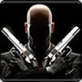 hitman0911