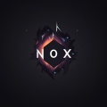 NoxCor