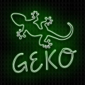 Geko