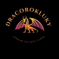DracoRokLuky