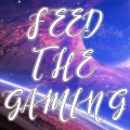 Feed The Gaming