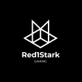 Red1Stark