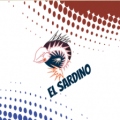 el sardino