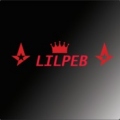 LILPEB