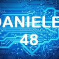 Daniele48