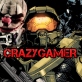 crazygamer21