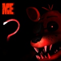 fivenightsfoxy