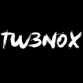 TW3NOX