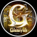 Glawiyah