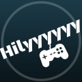 Hilyyyyyy