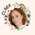 Clara