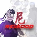 ReykooP
