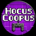 HocusCoopus