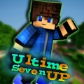 Ultime7Up
