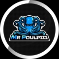 Mr Poulpiii