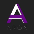 Arox